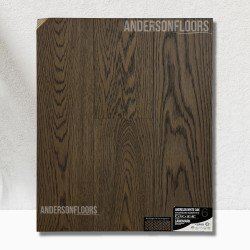 Vidar American Oak T&G 6" - Landmark Vidar American Oak T&G 6" - Landmark